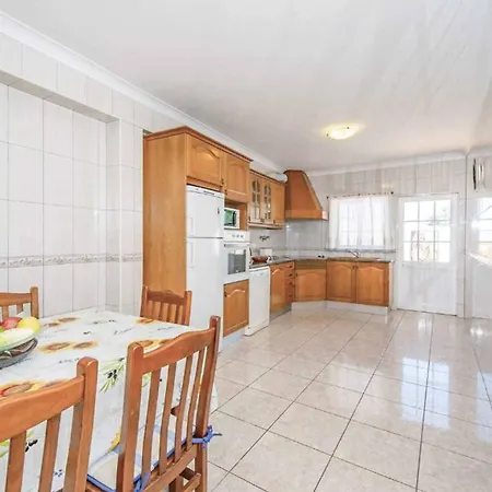 Villa Casa Luz Lagoa (Algarve)