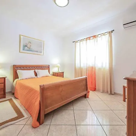 Casa Luz וילה